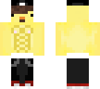 fgsgsgsrg