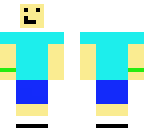 finn the human boy