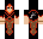 fire_assasin