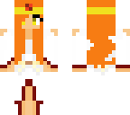 fire lord