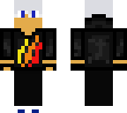 fire squad