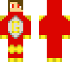 firegarious