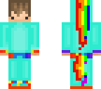 fix 2