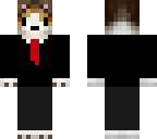 fix