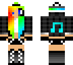 fix