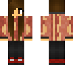fix