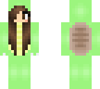 fixed