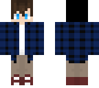 fixed again