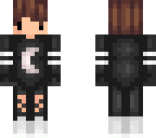 fixed baes