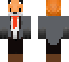 fixed buisness fox