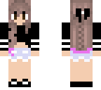 fixed lave