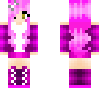 fixed mangle