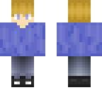 fixed my skin