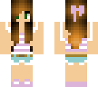 fixed summer me