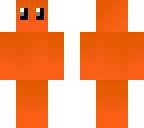fizinq is a orange