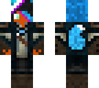 flametek