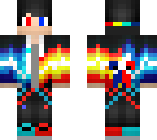 flamo356