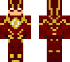flash 2