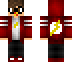flash baby