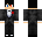 flashy dan
