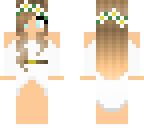 flower crown