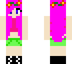flower power