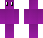 flyingturkey u grape