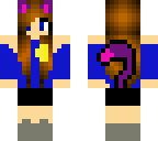 fnaf security guard