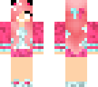 for a face rig