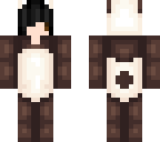 for a friend