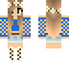 for celerystix