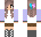 for creampuff321 2