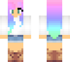 for emiezzz's contest
