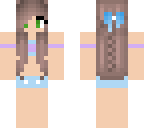 for hai