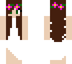 for jammer
