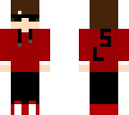 for my firend shane