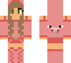 for piggielover192