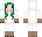 for plusaufgabe