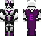 for rp