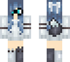 for rp
