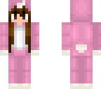 for unisheep