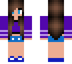 for xxdizgirlplayzxx