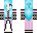 formalblue