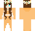 fox fancy dress towny server