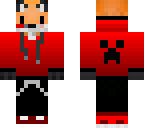 foxboy28