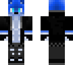 foxdude