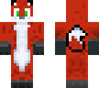 foxling