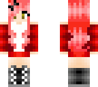 foxy