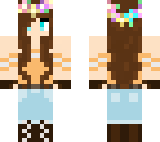 foxy farmer towny server