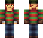 freddy krueger